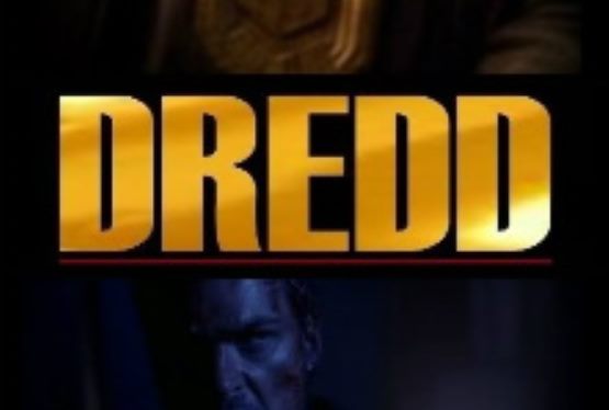 Statement Released About Dredd Rumors