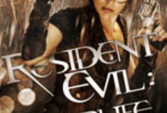 Twelve Injured On Set of Resident Evil: Retribution