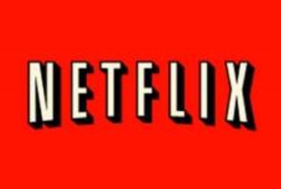 Netflix and CW Ink Streaming Deal