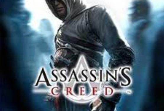 Ubisoft Makes Assassin's Creed Deal