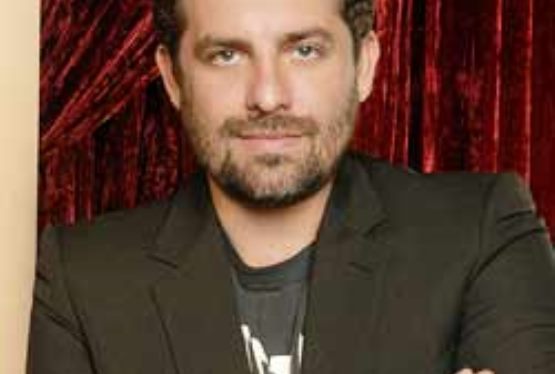 Brett Ratner Releases Apology; Eddie Murphy Resigns as Oscars Host