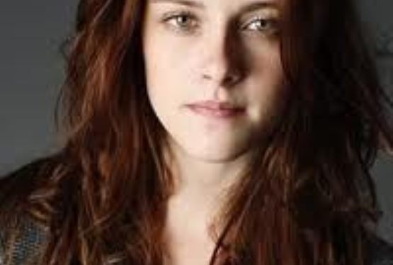 Kristen Stewart Offered Akira Film Adaption Role