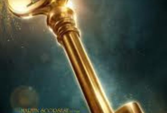 Hugo Wins Big at National Board of Review Awards