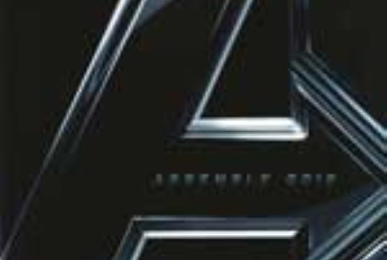 Disney Previews 2012 Film Releases
