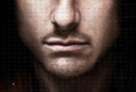 FlickDirect's John Delia Reflects On His Top Films of 2011