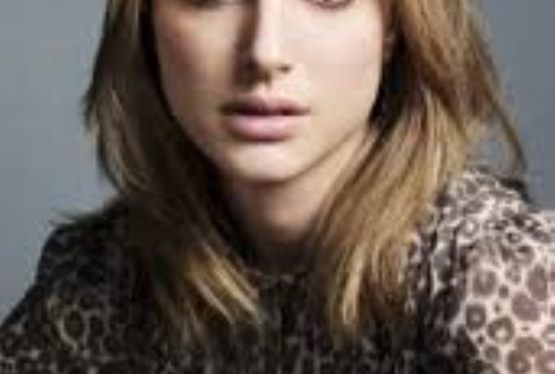 Portman Up for Jupiter Ascending Role