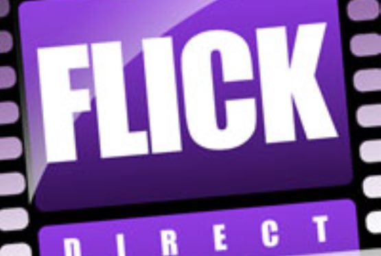 FlickDirect Inc Appoints New President