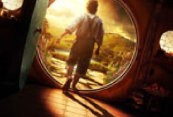 Evangeline Lilly Discusses The Hobbit