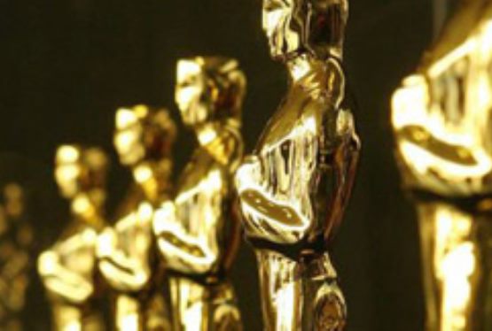 Complete List from the 84th Annual Academy Awards