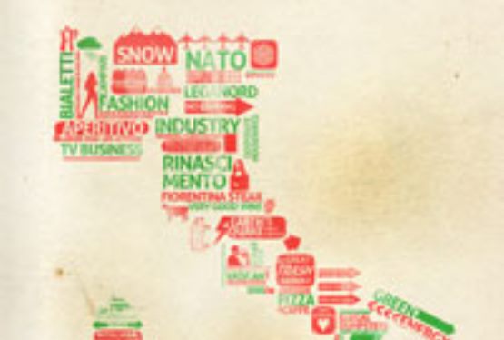 Italy: Love It or Leave It, South by Southwest Film Festival 2012