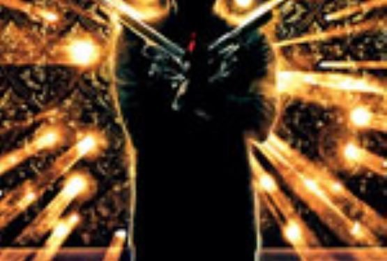 Hitman Film To Be Cut To Appeal To Mass Audience?