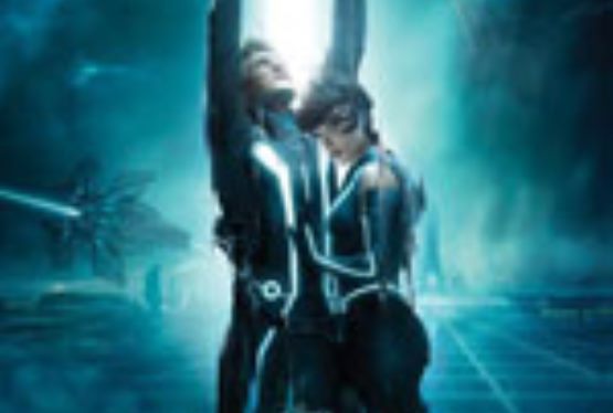 Disney's Tron 3 To Begin Production In 2014