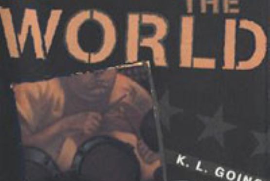Fat Kids Rule The World, South by Southwest Film Festival 2012
