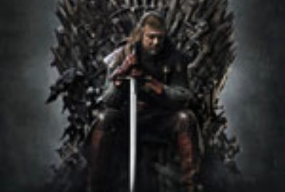 Game of Thrones Renewed for Third Season