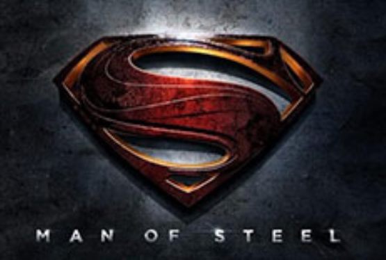 New Superman To Be Edgy