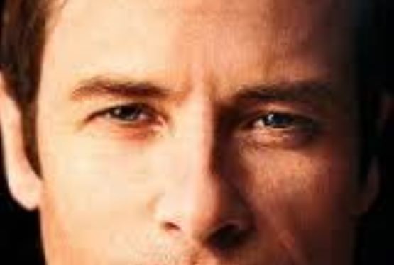Guy Pearce to Star in Iron Man 3
