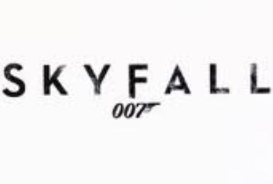 24th Bond Film Already in the Works