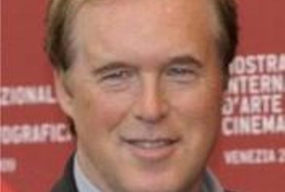 Disney Hires Brad Bird To Direct Secret 1952 Film