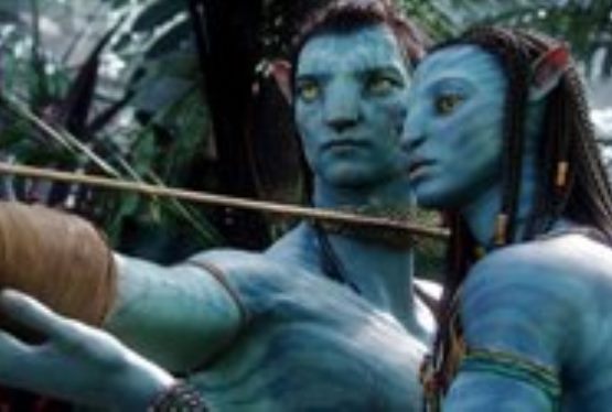 James Cameron To Only Concentrate On Avatar Feature Films
