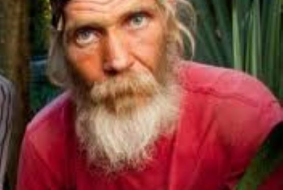 Swamp People Star Mitchell Guist Dies