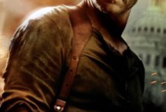Die Hard Adds Two More to Cast