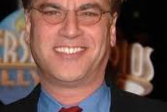 Aaron Sorkin to Direct Steve Jobs Biopic