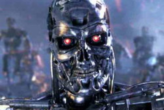 Terminator 4: Salvation To Begin Production in 2008