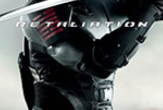 Channing Tatum Is The Real Reason Behind The G.I. Joe Delay