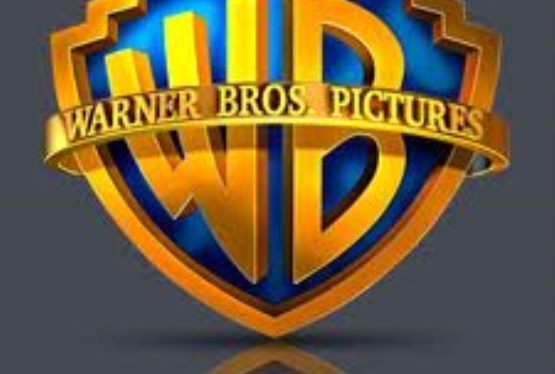 Justice League Coming to Silver Screen