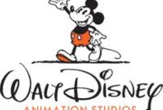 Walt Disney Studios Unveils Epic "Frozen" Adventure