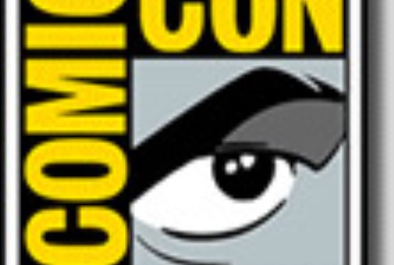 Second Annual Nerd HQ To Take Place During Comic-Con International 2012