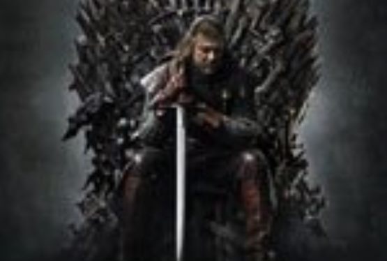 Game of Thrones Season Three Update