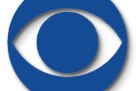 CBS Releases Fall 2012 Premiere Dates