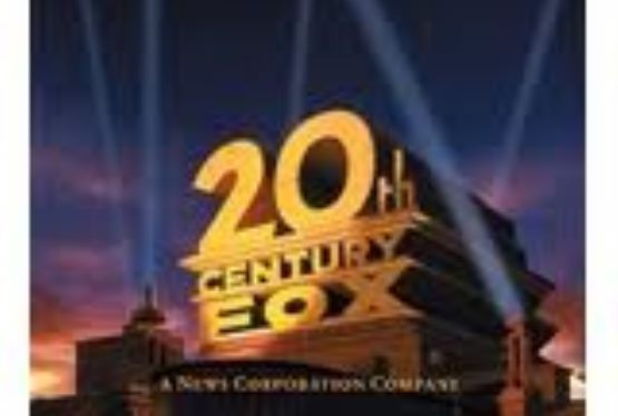 20 Century Fox Comic Con News