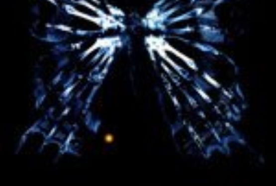 Fringe Storyline to Continue in Film?