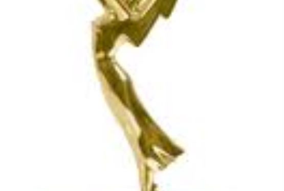 64th Annual Emmy Nominations Announced