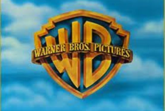 Warner Releases Statement on Dark Knight Massacre