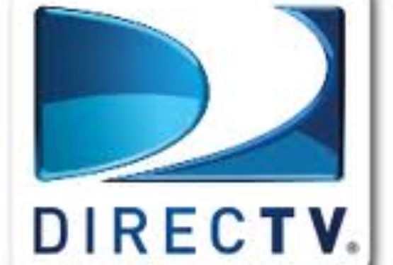 Viacom and DiercTV Reach An Agreement