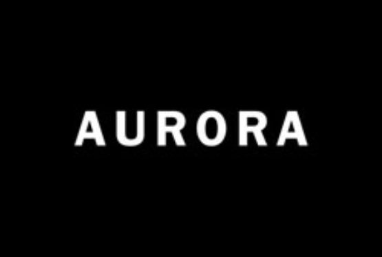 Hans Zimmer Composes Song for Aurora Victims