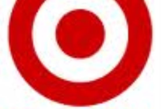 Target to Sell Exclusive Hunger Games Merchandise