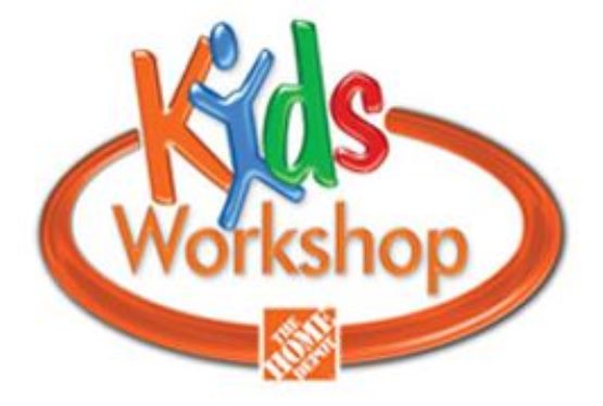 Home Depot Celebrates The Release of The Lorax with Family Fun