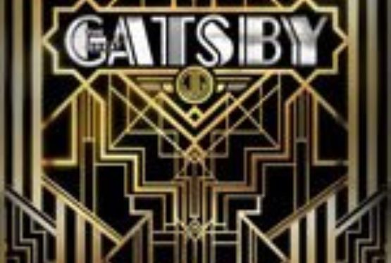Is it Music or Money That is Causing Delay for Great Gatsby?