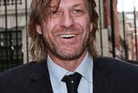 Games of Thrones' Sean Bean Cast In Scorched Earth