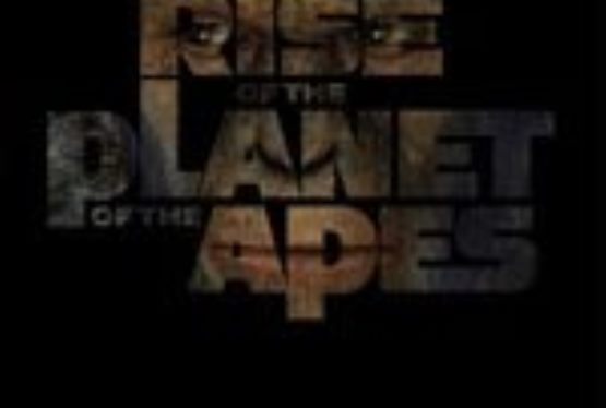 Rupert Wyatt Exits Dawn of the Planet of the Apes