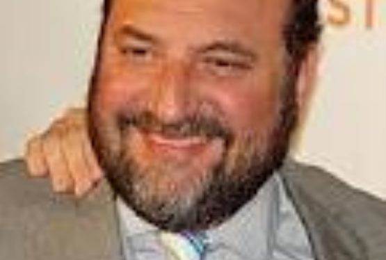 Joel Silver, Producer of The Matrix, Leaves Warner Bros.