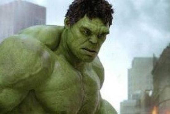 Incredible Hulk Standalone Movie Will Happen, But Not For A While