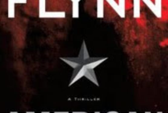 Chris Hemsworth Offered Role of Vince Flynn's Mitch Rapp