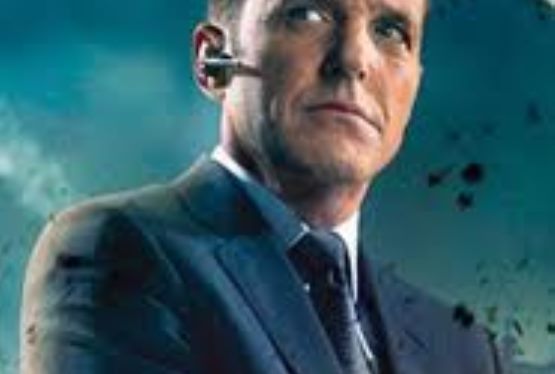 Marvel's Agent Coulson to be Revived on S.H.I.E.L.D. Television Series