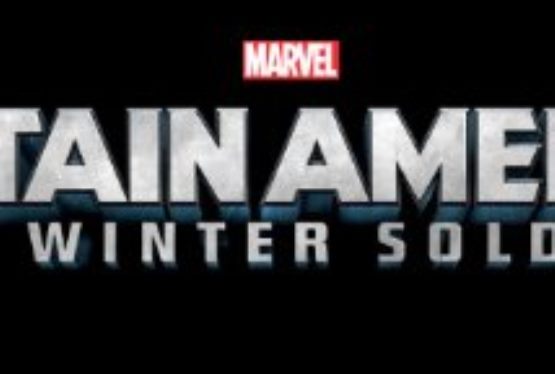 Will Red Skull Be Returning in Captain America: The Winter Soldier?