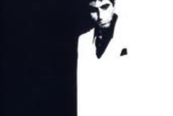 Scarface Film Gets a Facelift with New Script